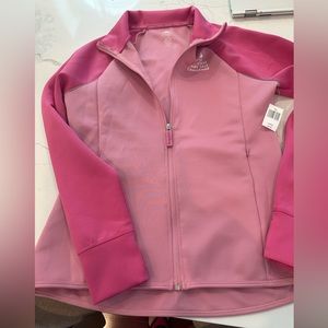 2023 Disney Princess half marathon jacket